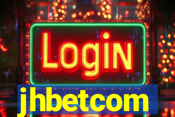 jhbetcom