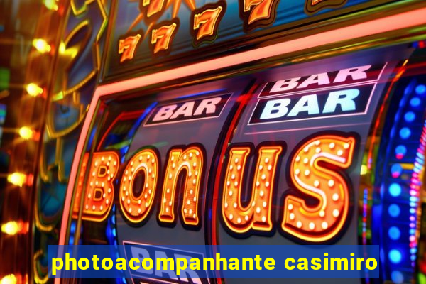 photoacompanhante casimiro