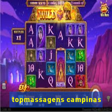 topmassagens campinas