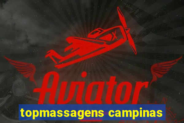 topmassagens campinas
