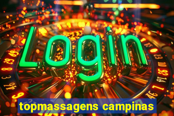 topmassagens campinas