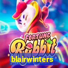 blairwinters