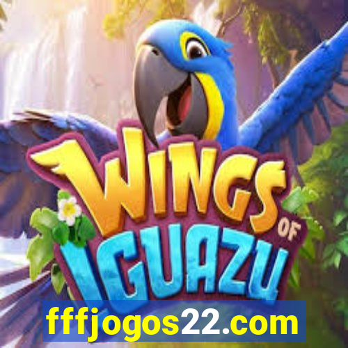 fffjogos22.com