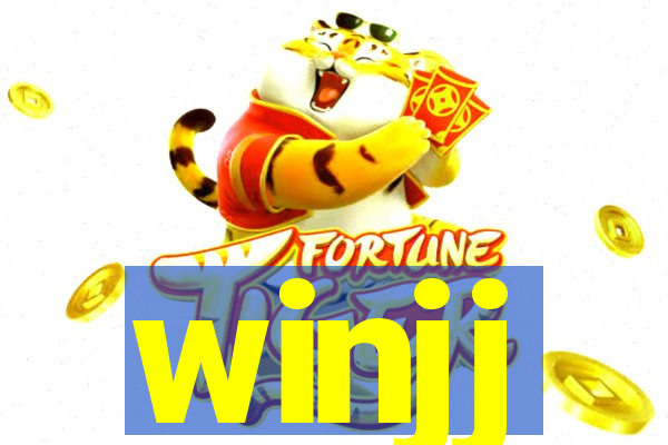 winjj