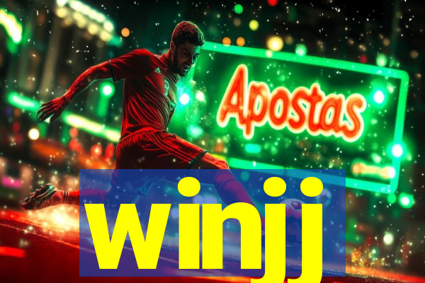 winjj