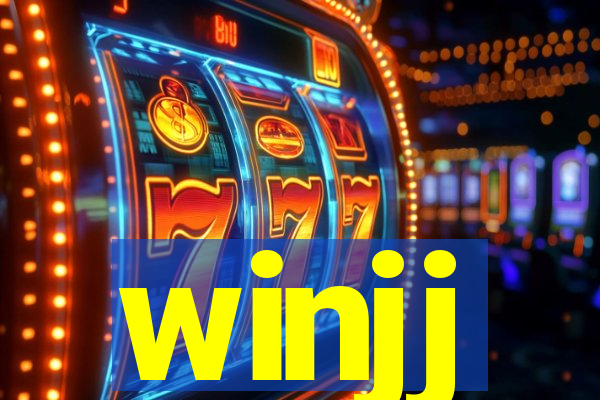winjj