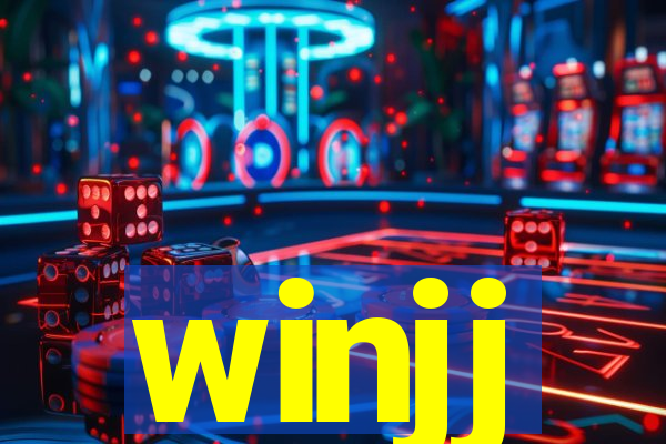 winjj