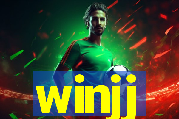 winjj