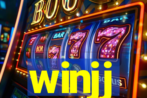 winjj