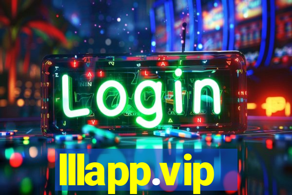 lllapp.vip