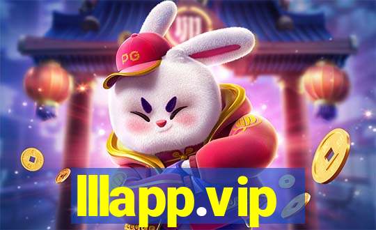 lllapp.vip