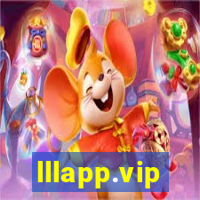 lllapp.vip