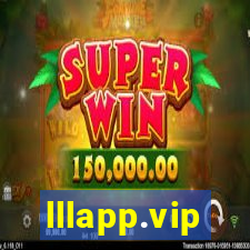 lllapp.vip