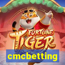 cmcbetting