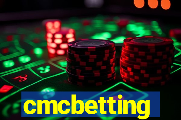 cmcbetting