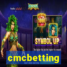 cmcbetting