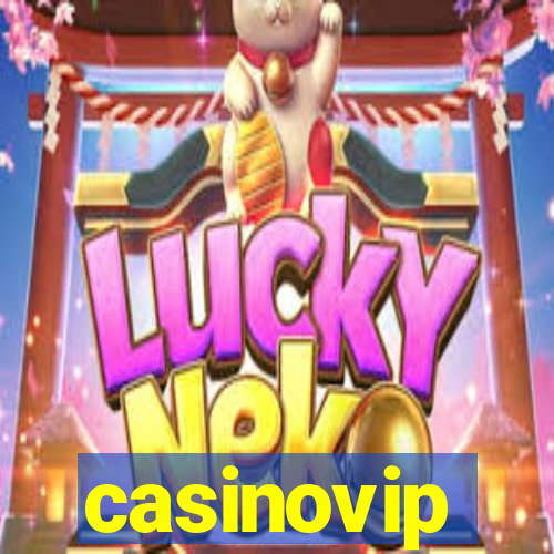 casinovip
