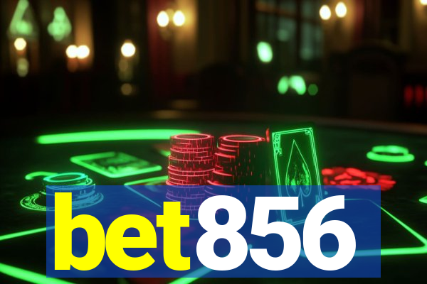 bet856