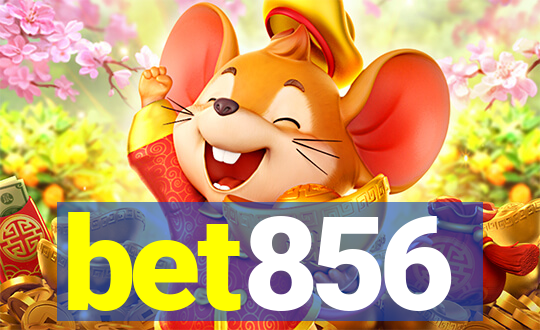 bet856