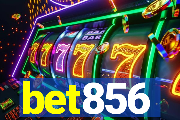 bet856