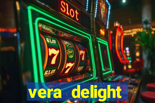 vera delight chelsea sun