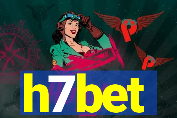 h7bet