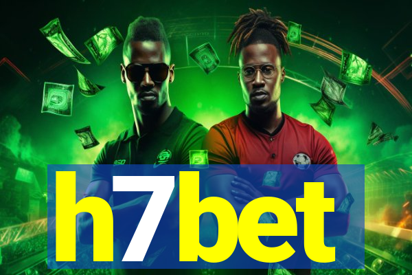 h7bet
