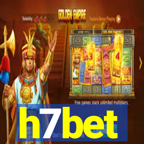 h7bet
