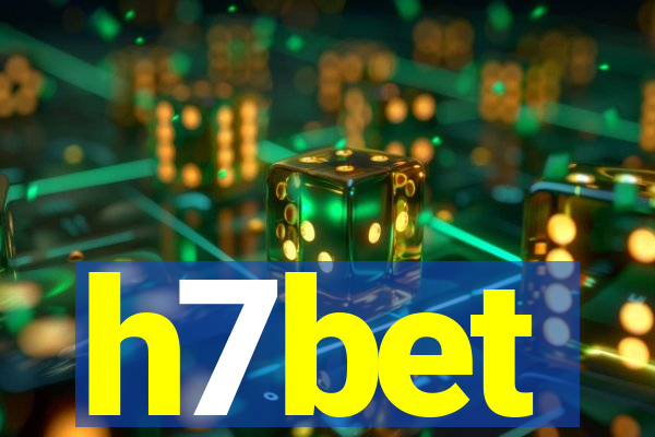 h7bet