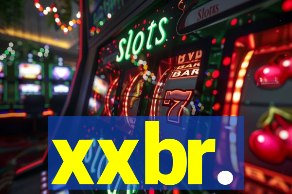 xxbr.