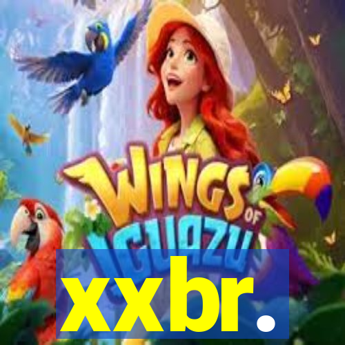 xxbr.