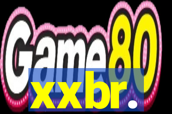 xxbr.