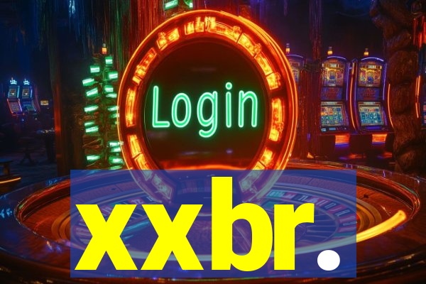 xxbr.