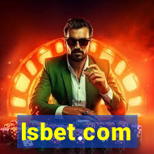 lsbet.com