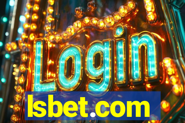 lsbet.com