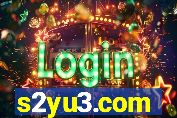 s2yu3.com