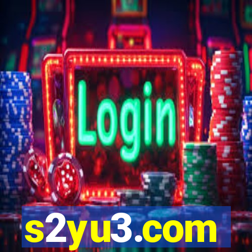 s2yu3.com