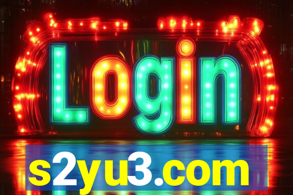 s2yu3.com