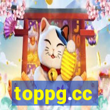 toppg.cc