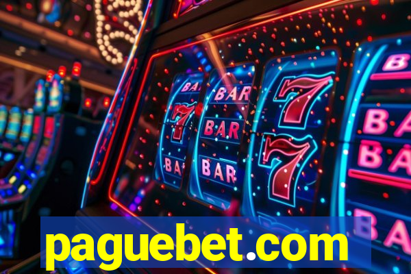 paguebet.com