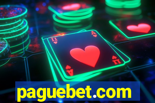 paguebet.com