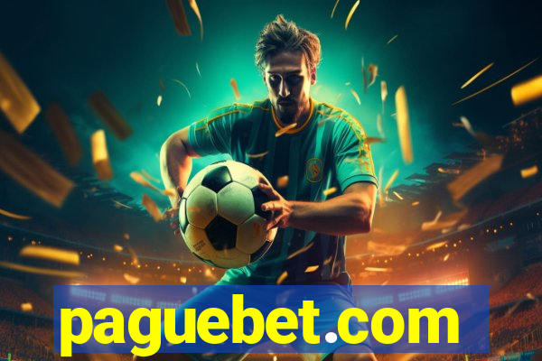 paguebet.com