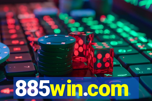 885win.com