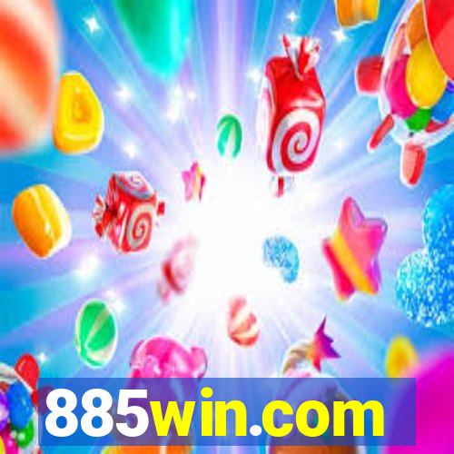885win.com