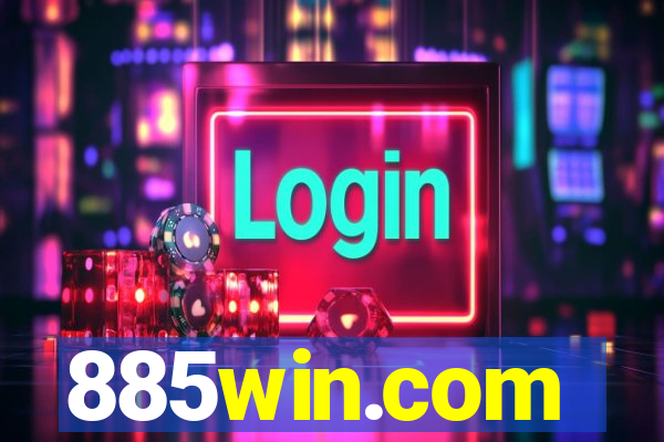 885win.com