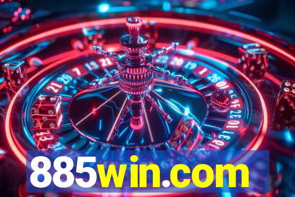 885win.com