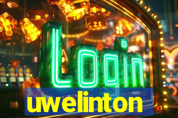 uwelinton