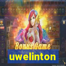 uwelinton