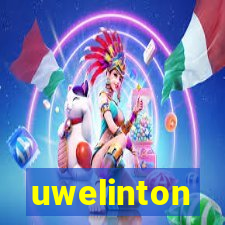 uwelinton