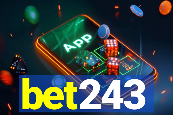 bet243